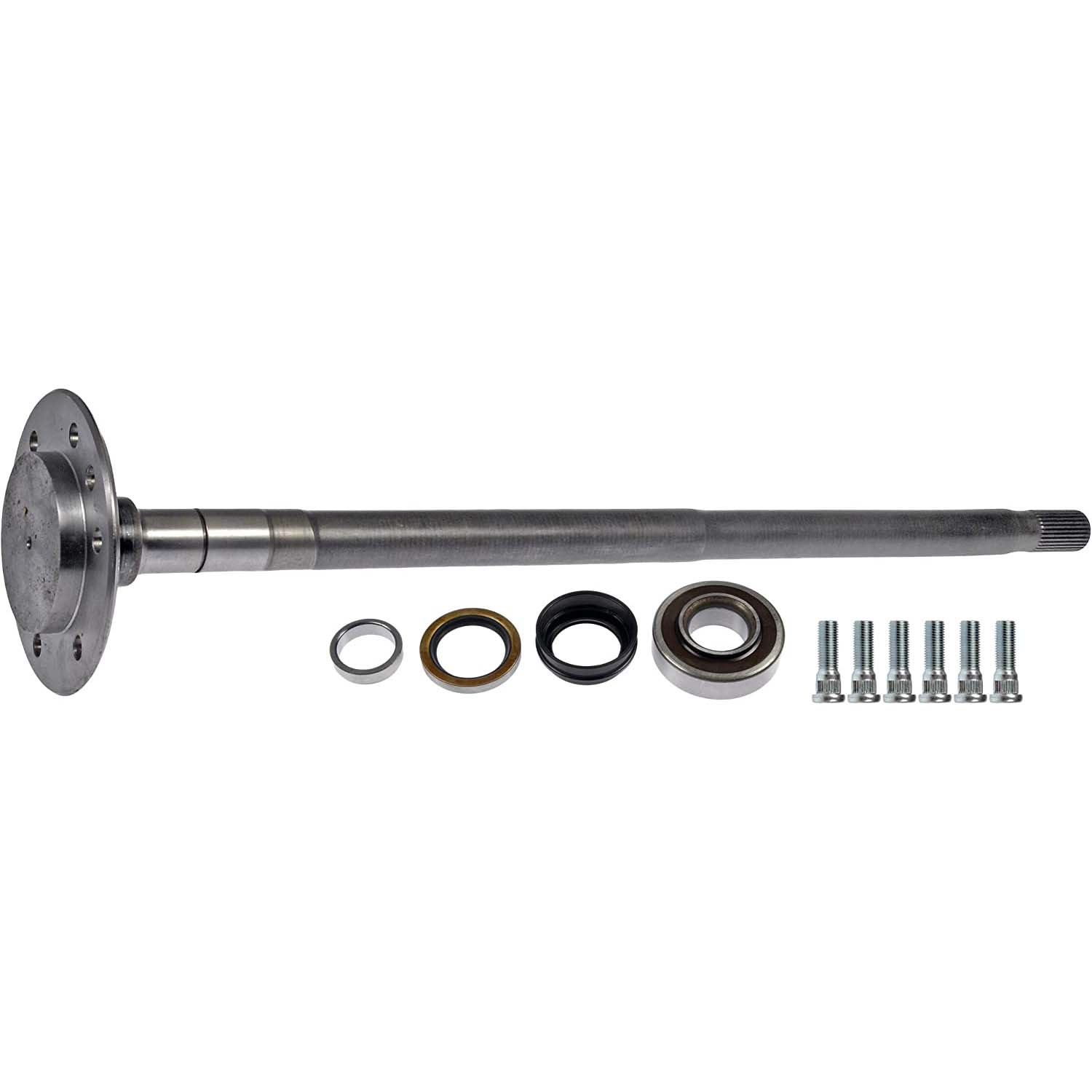 AM AXLE SHAFTS SKU RB630340 OEM 4231134040 AXK397