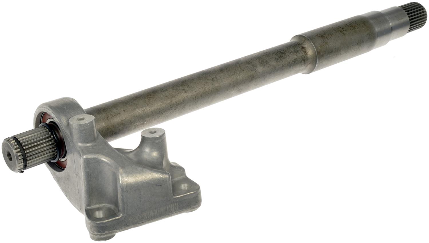 AM Intermediate Shaft SKU RB630345 OEM 5273644AD