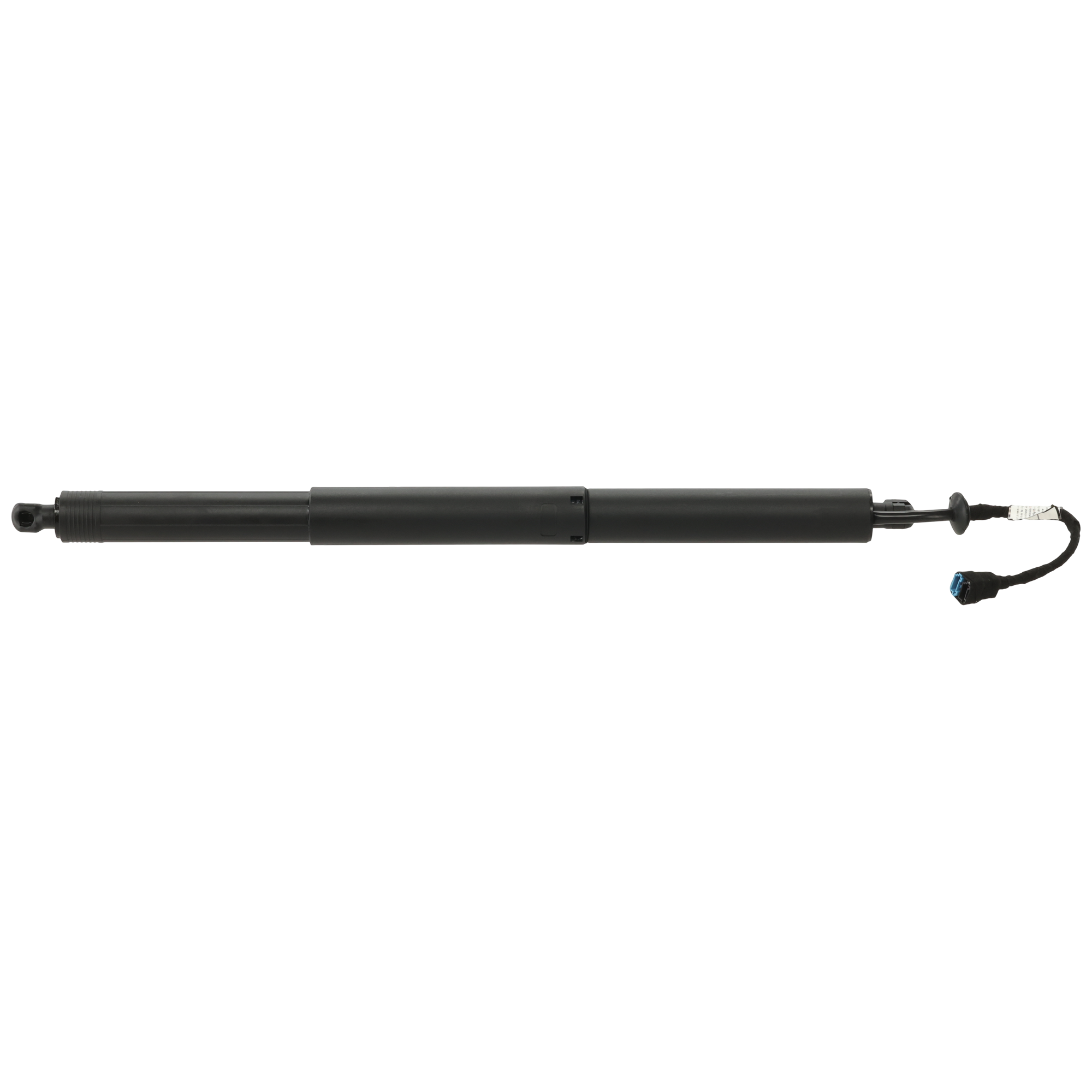 AM X2-18-21 LIFTGATE SUPPORT RH=LH w Power Lift SKU RB63040014 OEM 51249465654