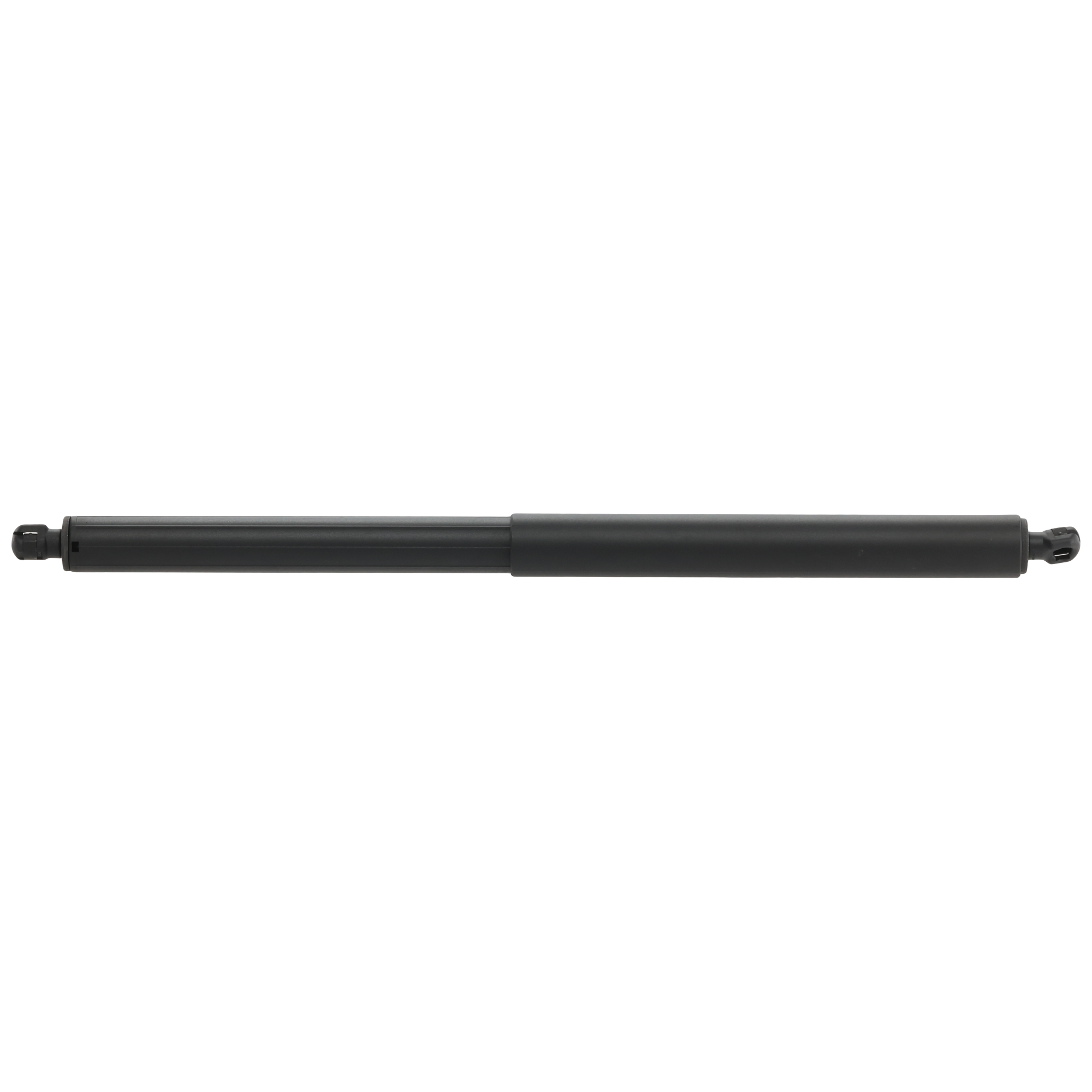 AM X1-18-19 LIFTGATE SUPPORT RH w Power To 11-19 SKU RB63040015 OEM 51247481807