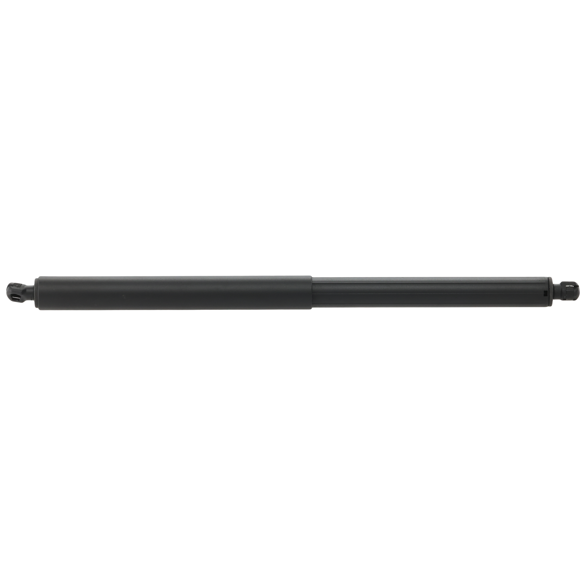 AM X1-18-19 LIFTGATE SUPPORT LH w Power SKU RB63040016 OEM 51247481803