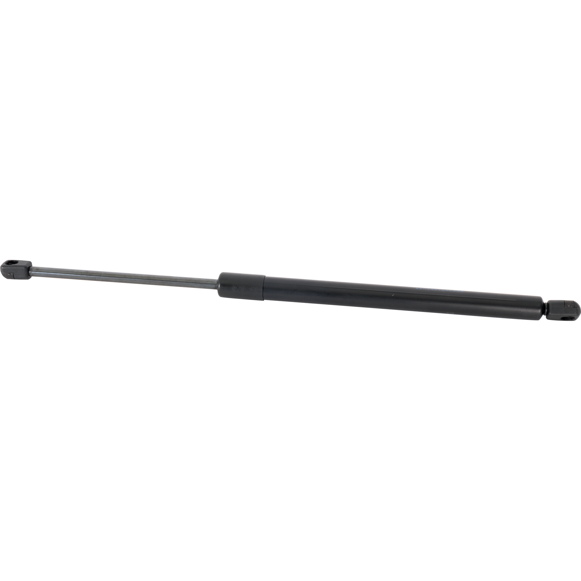 AM X5-2007-13 LIFTGATE SUPPORT RH=LH w o Power SKU RB63040029 OEM 51247294199
