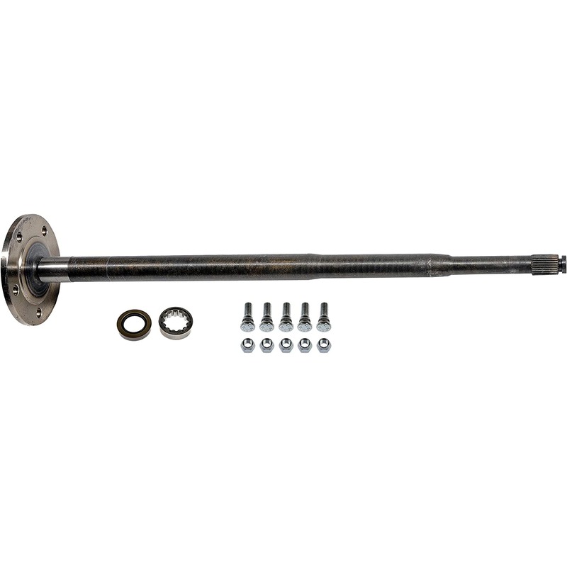 AM AXLE SHAFTS SKU RB630405 OEM 4137670 AXK118