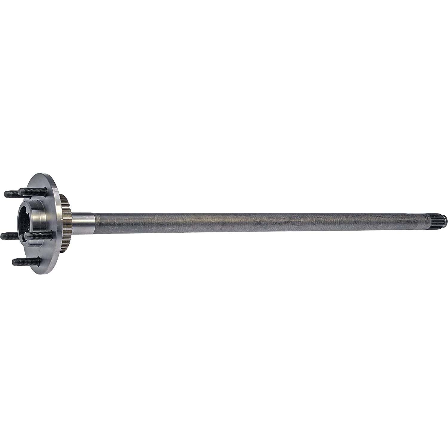 AM AXLE SHAFTS SKU RB630413 OEM 6W1Z4234A 5W1Z4234A AXK201 SK6