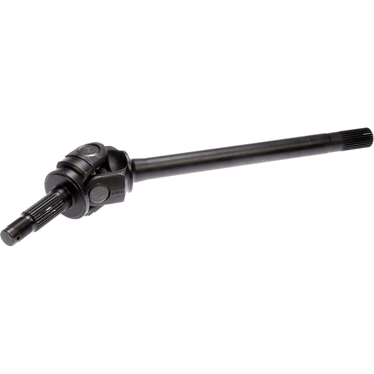 AM AXLE SHAFTS SKU RB630427 OEM 4874303 AXK805