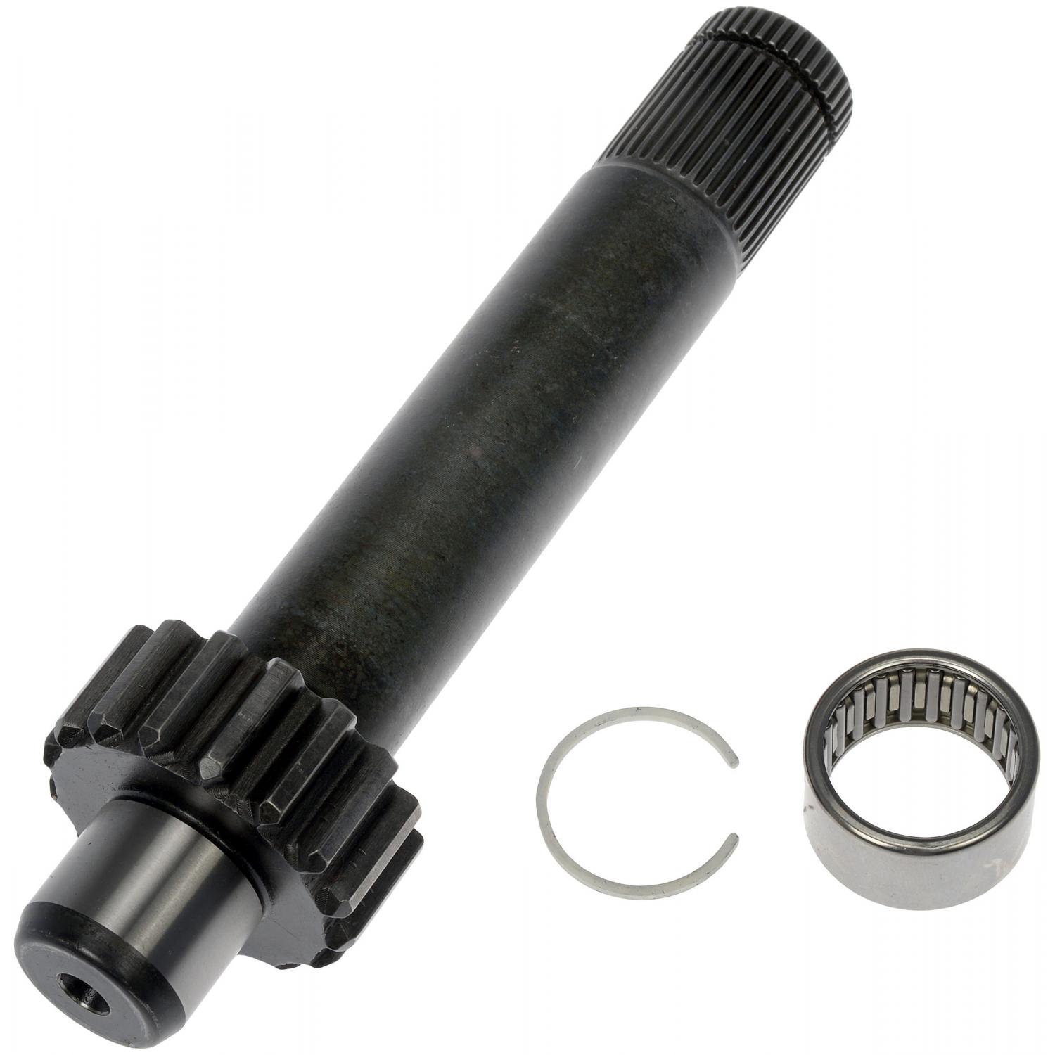 AM Axle Shaft SKU RB630457 OEM 68257421AG