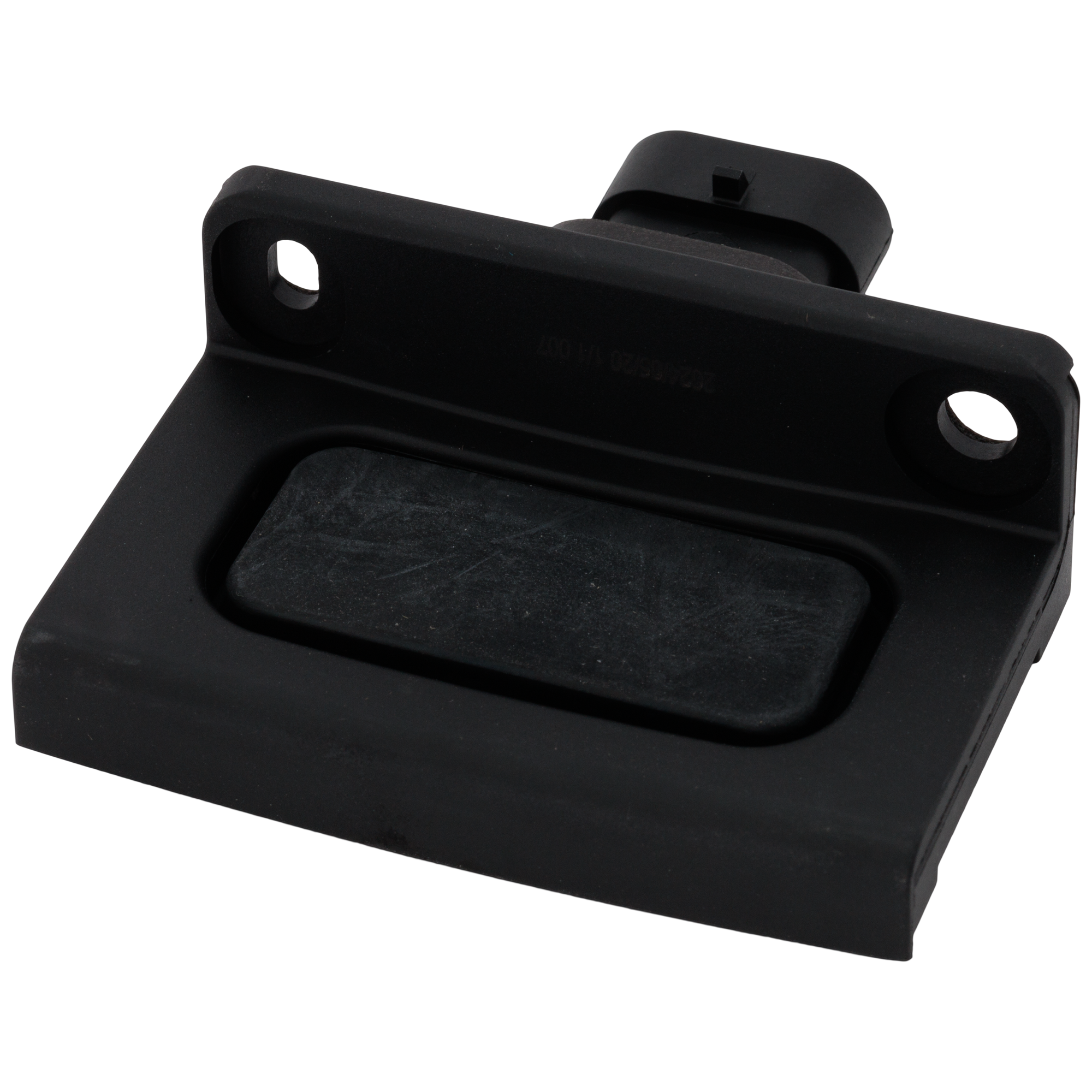 AM EQUINOX 07-09 TORRENT 07-09 LIFTGATE RELEASE SWITCH SKU RB63120001 OEM 10322831-22751230