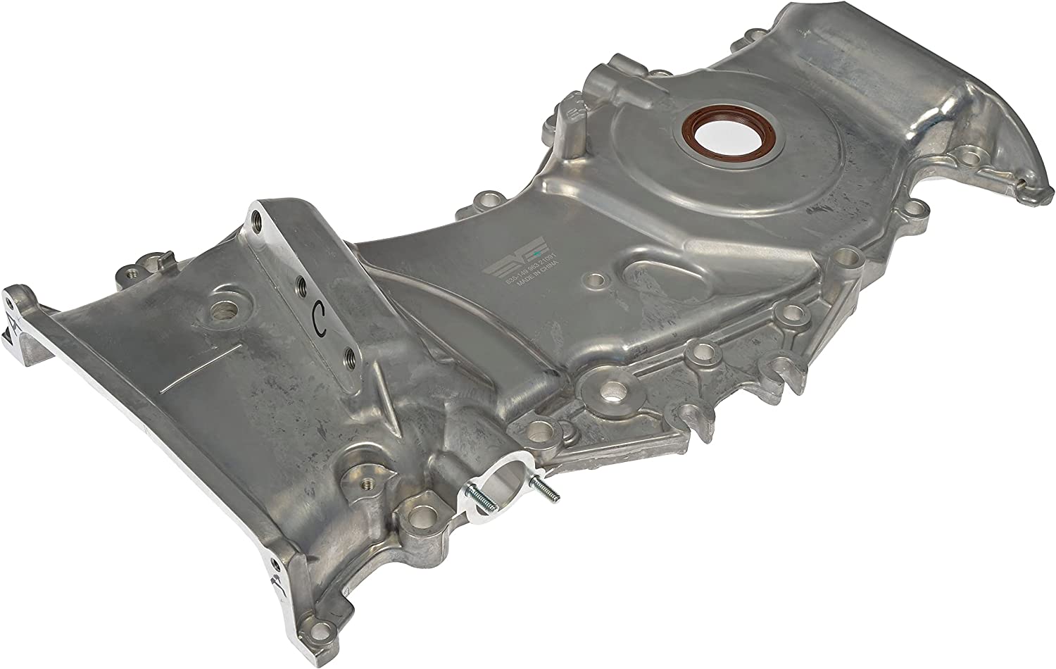 AM Timing Cover SKU RB635149 OEM 113100H010-113100H011-113100H0