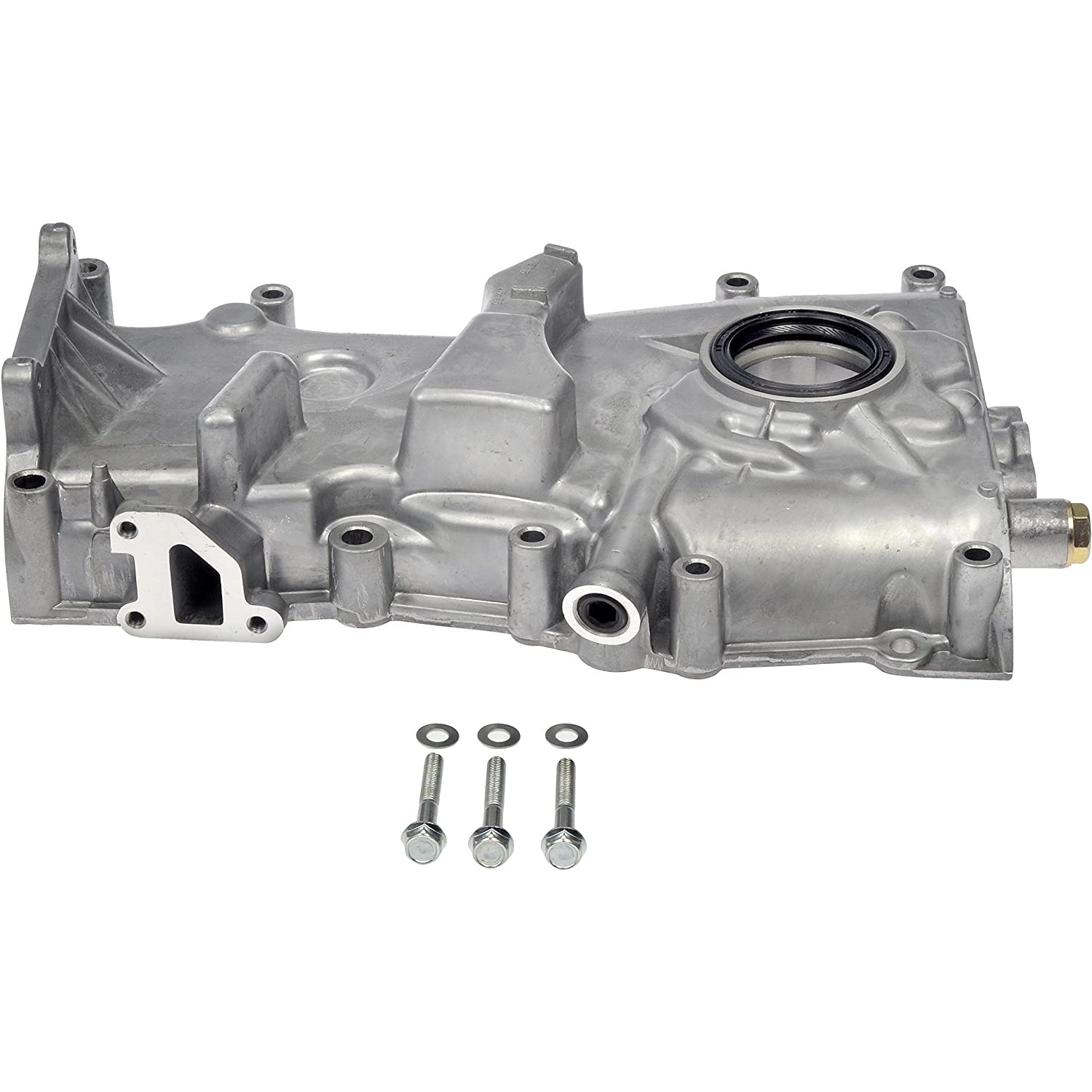 AM TIMING COVER SKU RB635206 OEM 103114-500240A 500240B 135001E
