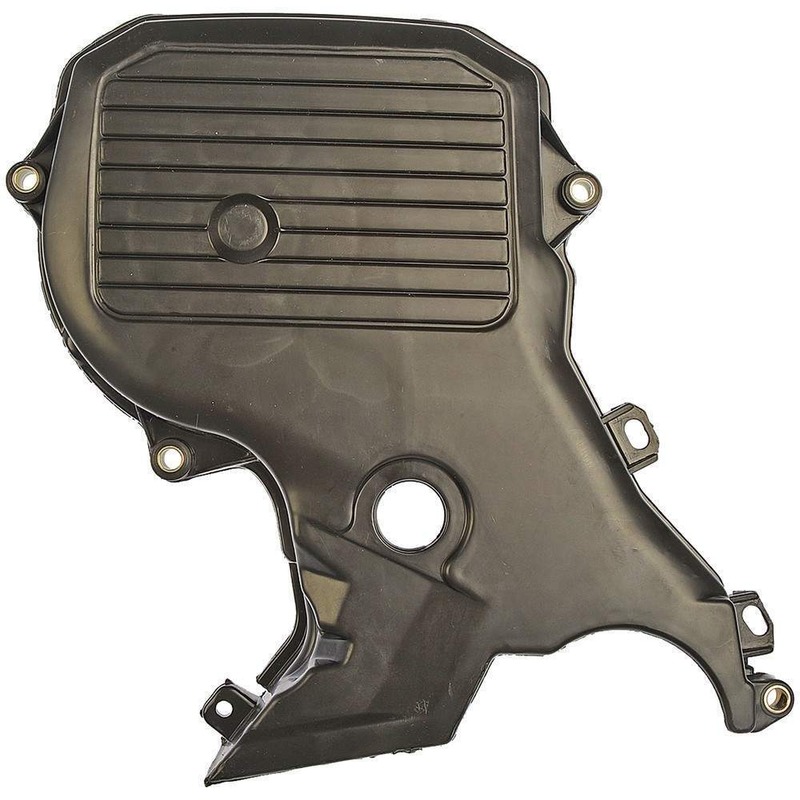 AM TIMING COVER SKU RB635307 OEM 103187-1130374050-500498