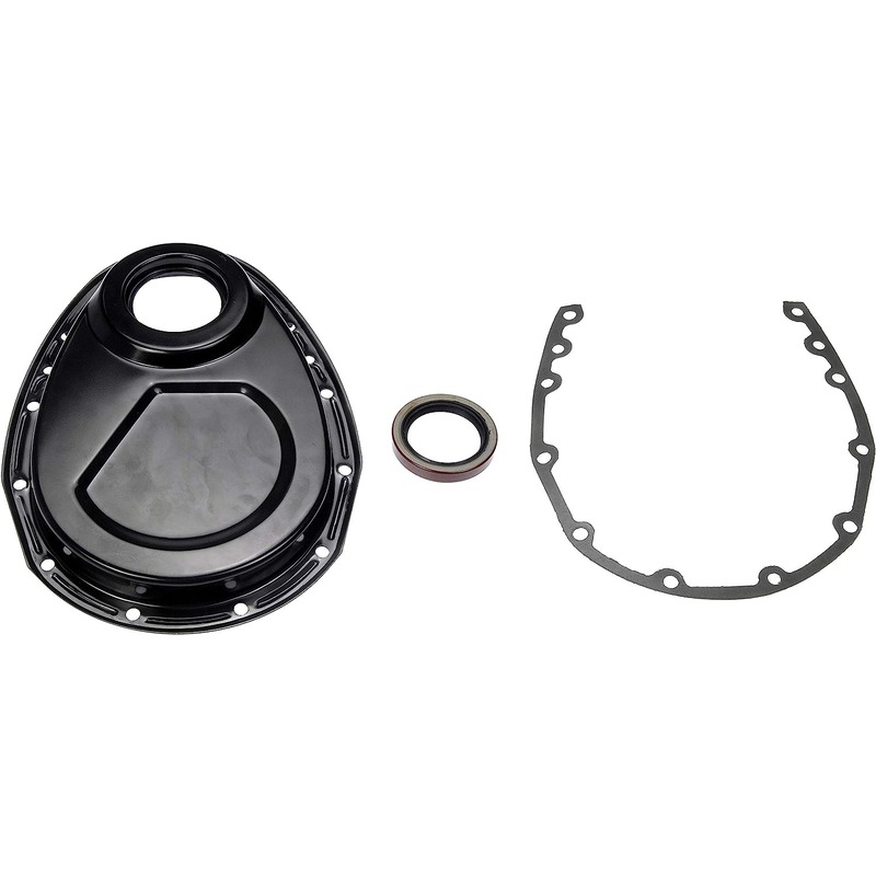 AM TIMING COVER SKU RB635513 OEM 103714-10243967-500494