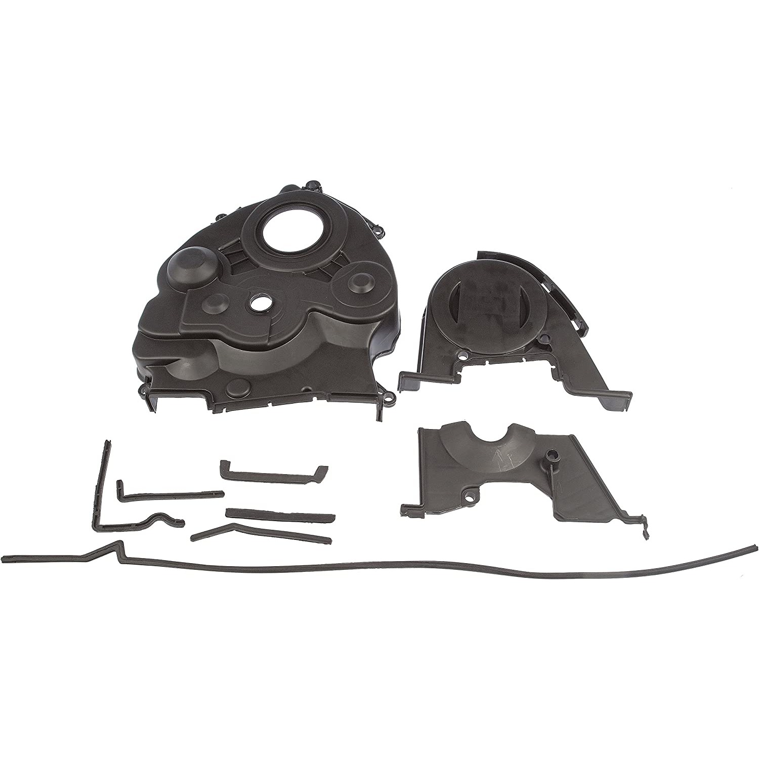 AM TIMING COVER SKU RB635600 OEM 103158-11810PT0010-11820PT0000