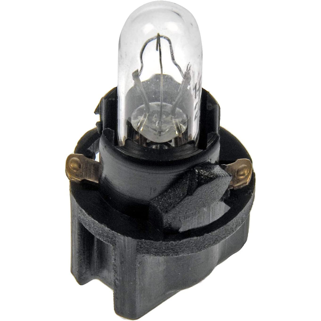 AM INTERIOR BULB SKU RB639002 OEM 35505SA5003