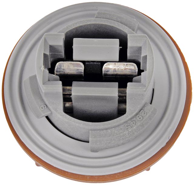 AM Socket SKU RB645001 OEM LS6584 PT5589-2U5Z13411SA 1P14