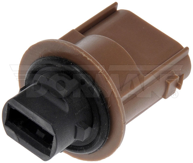 AM Socket SKU RB645103 OEM 68091384AB 9E5313411AA 9E5Z134