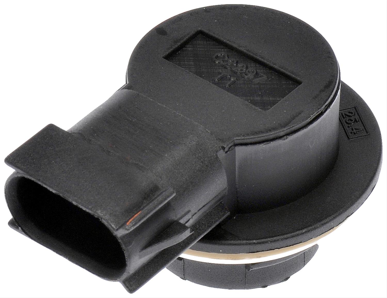 AM Socket SKU RB645118 OEM PT5719-4857327AA 68226719AA 19