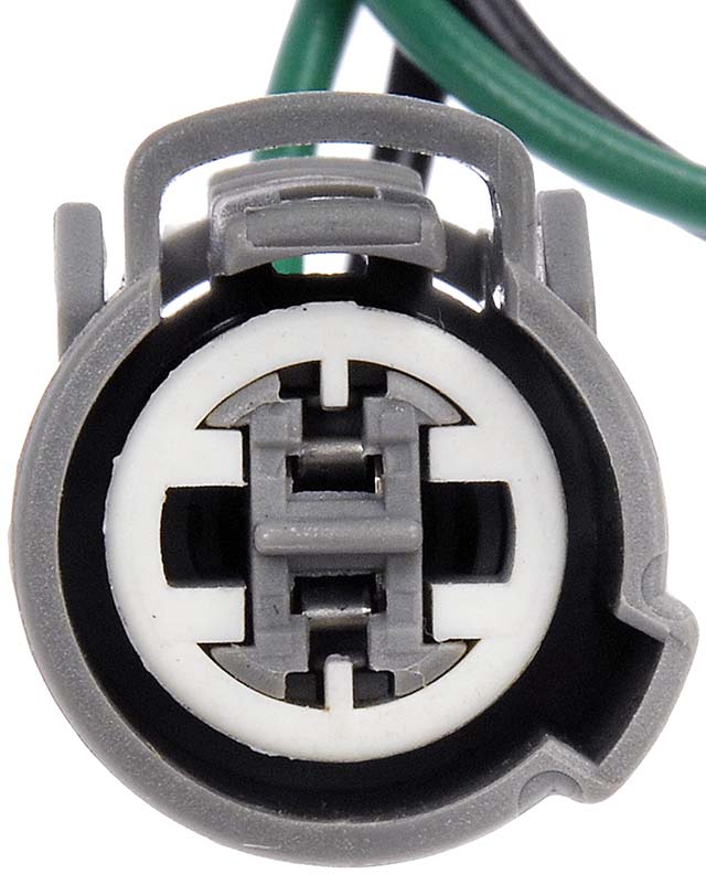 AM Pigtail SKU RB645203 OEM 56490P0H013-1S1769 PSS30
