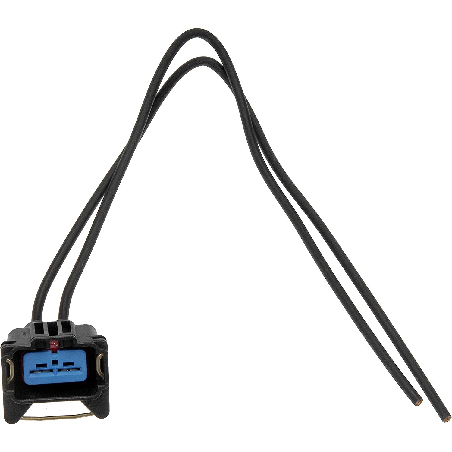 AM Pigtail SKU RB645208 OEM 4U2Z14S411DA 1P3268-2636