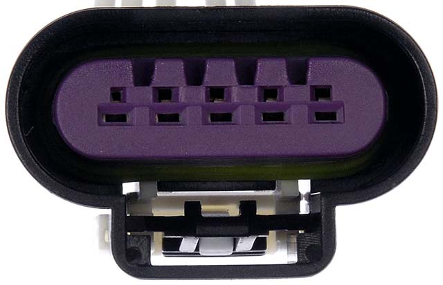 AM Socket SKU RB645500 OEM EC759 PT2785 PT1338-13585858-1