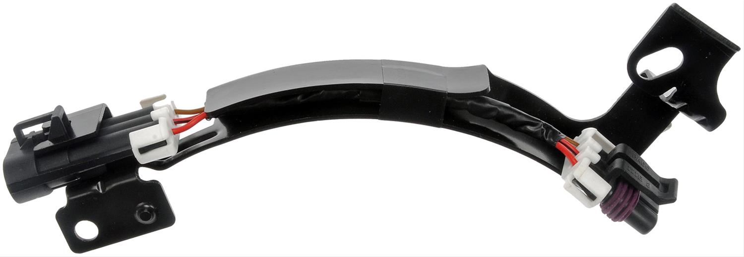 AM Pigtail SKU RB645526 OEM 12627501