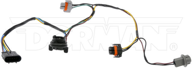 AM Socket SKU RB645539 OEM 15930264-1P2151-1519