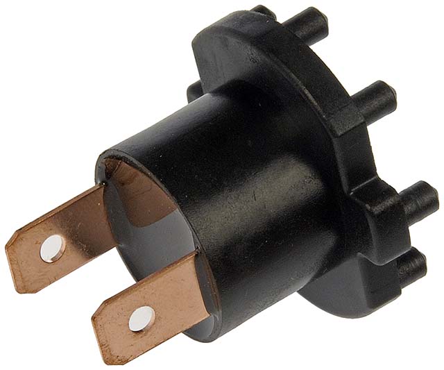AM Pigtail SKU RB645540 OEM B28V510A3 B28V510A3A 1P2071-14