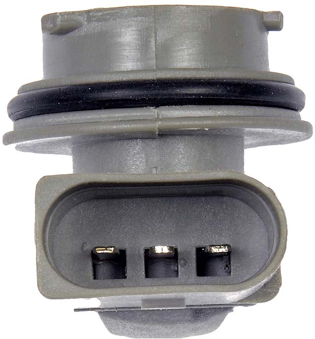AM Socket SKU RB645562 OEM 7D0953123A
