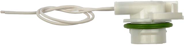 AM Socket SKU RB645607 OEM LS6606 LS100 LS94-57-5259 PT58