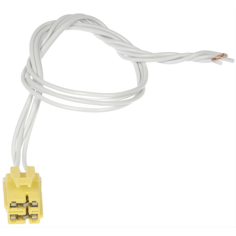 AM Pigtail SKU RB645622 OEM EC904 PT1344 PT905-15306186-1P