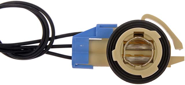 AM Socket SKU RB645639 OEM LS6505 LS96-57-5261 PT144-1530