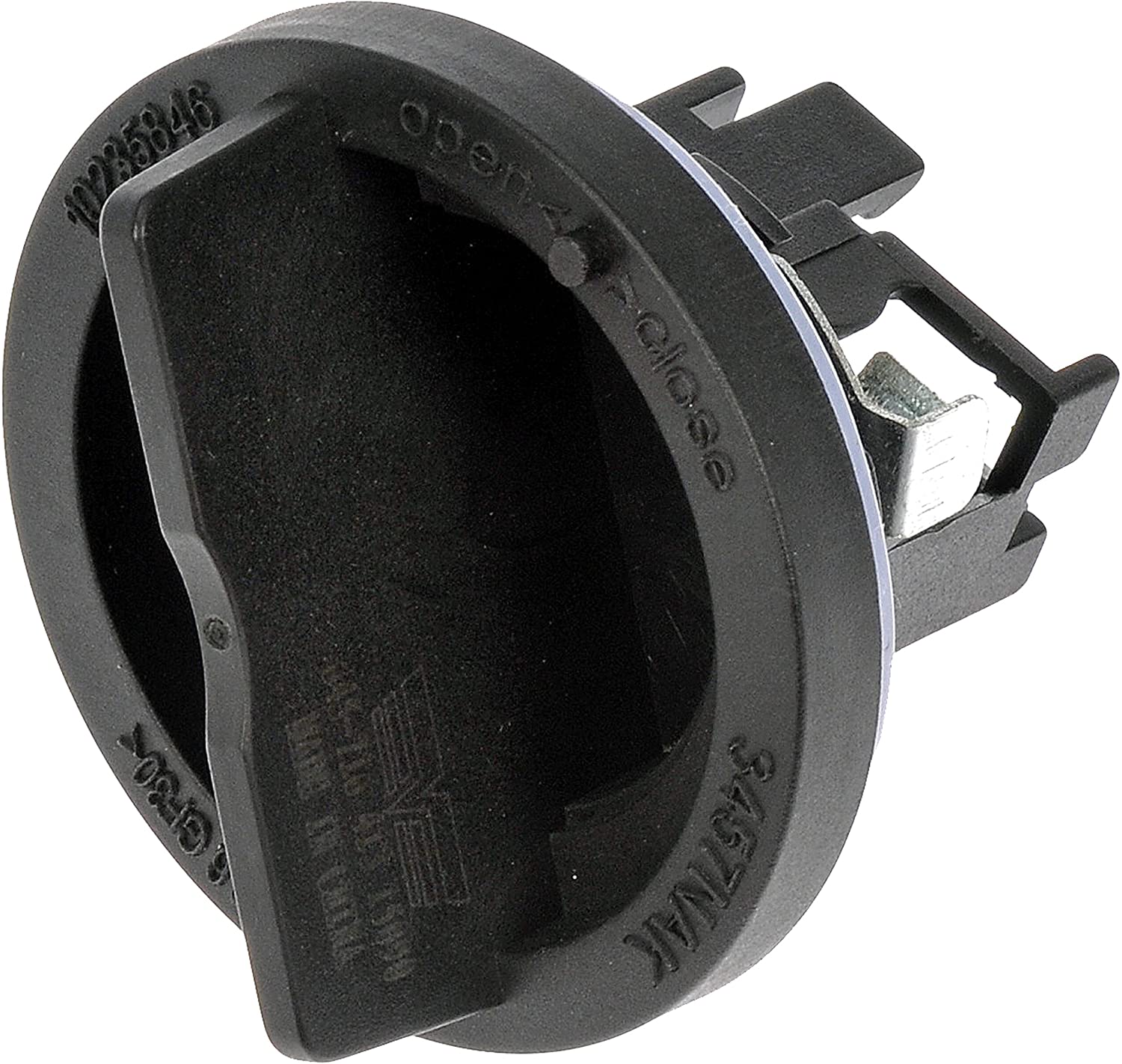AM Socket SKU RB645716 OEM 9T1Z13K371C