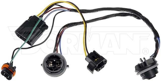 AM Socket SKU RB645745 OEM 15841609-25962806