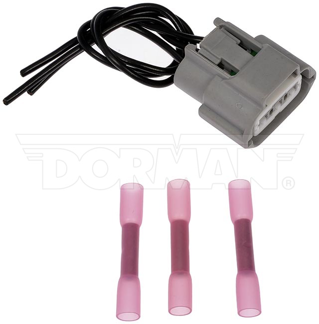 AM Pigtail SKU RB645787 OEM J48817102