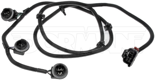 AM Socket SKU RB645930 OEM 15824515-25906855-25958495
