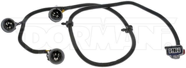 AM Socket SKU RB645936 OEM 15824514-25906854-25958494