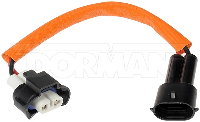AM Pigtail SKU RB645993
