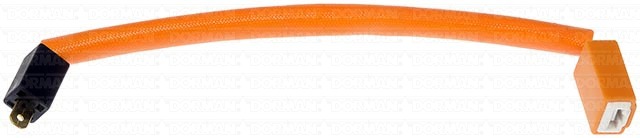 AM Pigtail SKU RB645999