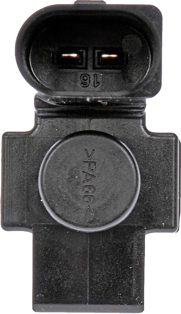 AM Solenoid Valve SKU RB667108 OEM CP694 V10630074-037906283C 037