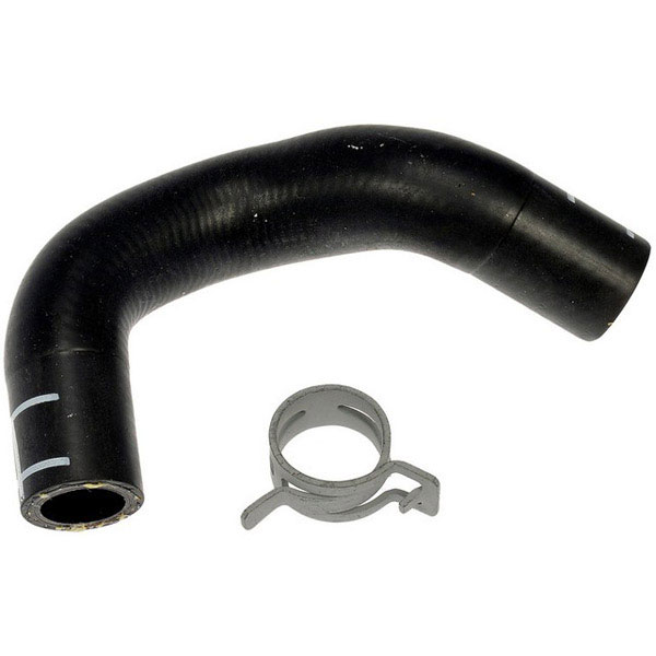 AM Turbocharger Coolant Line SKU RB667521 OEM 18791-11570871-55596898