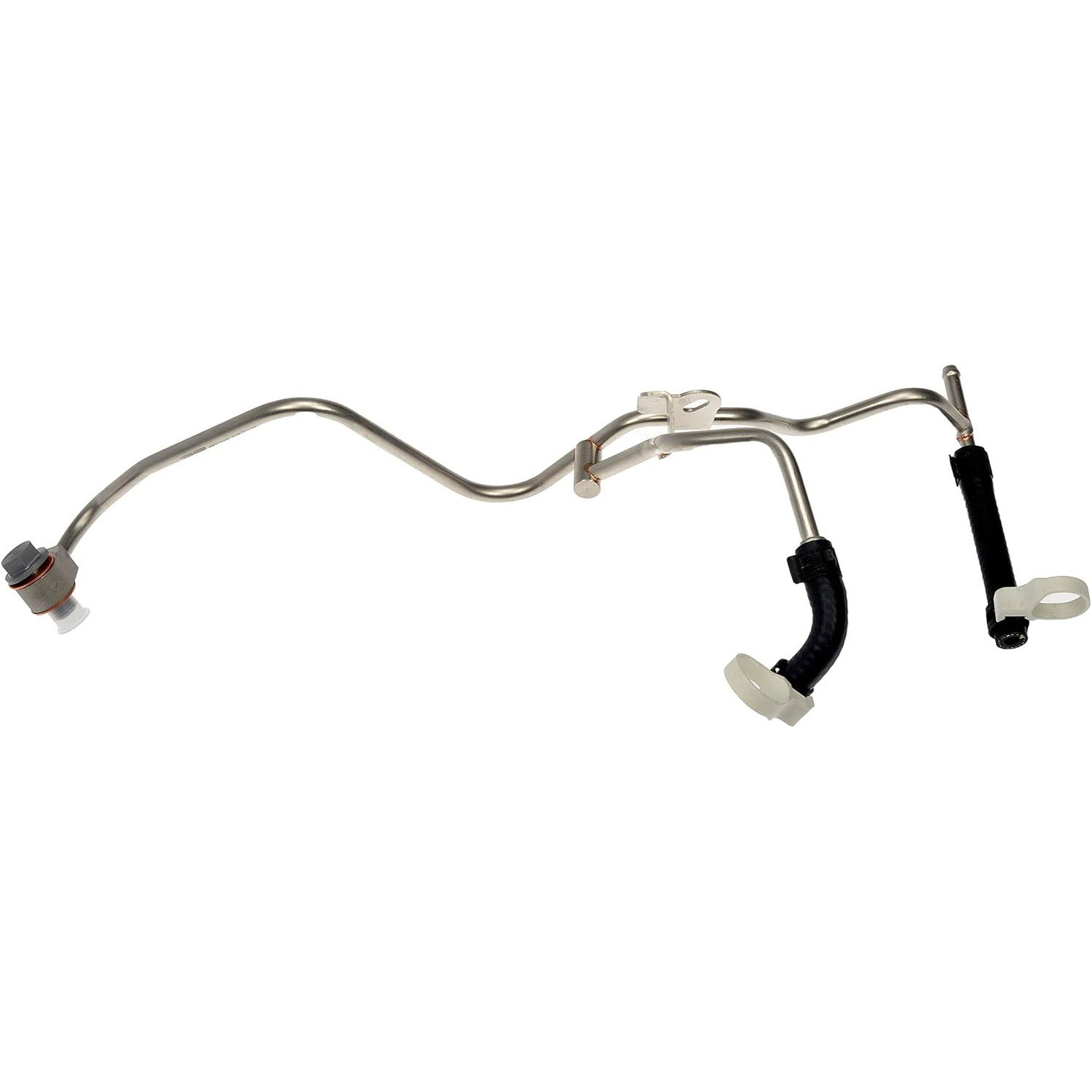 AM Turbocharger Coolant Line SKU RB667555 OEM 12670757
