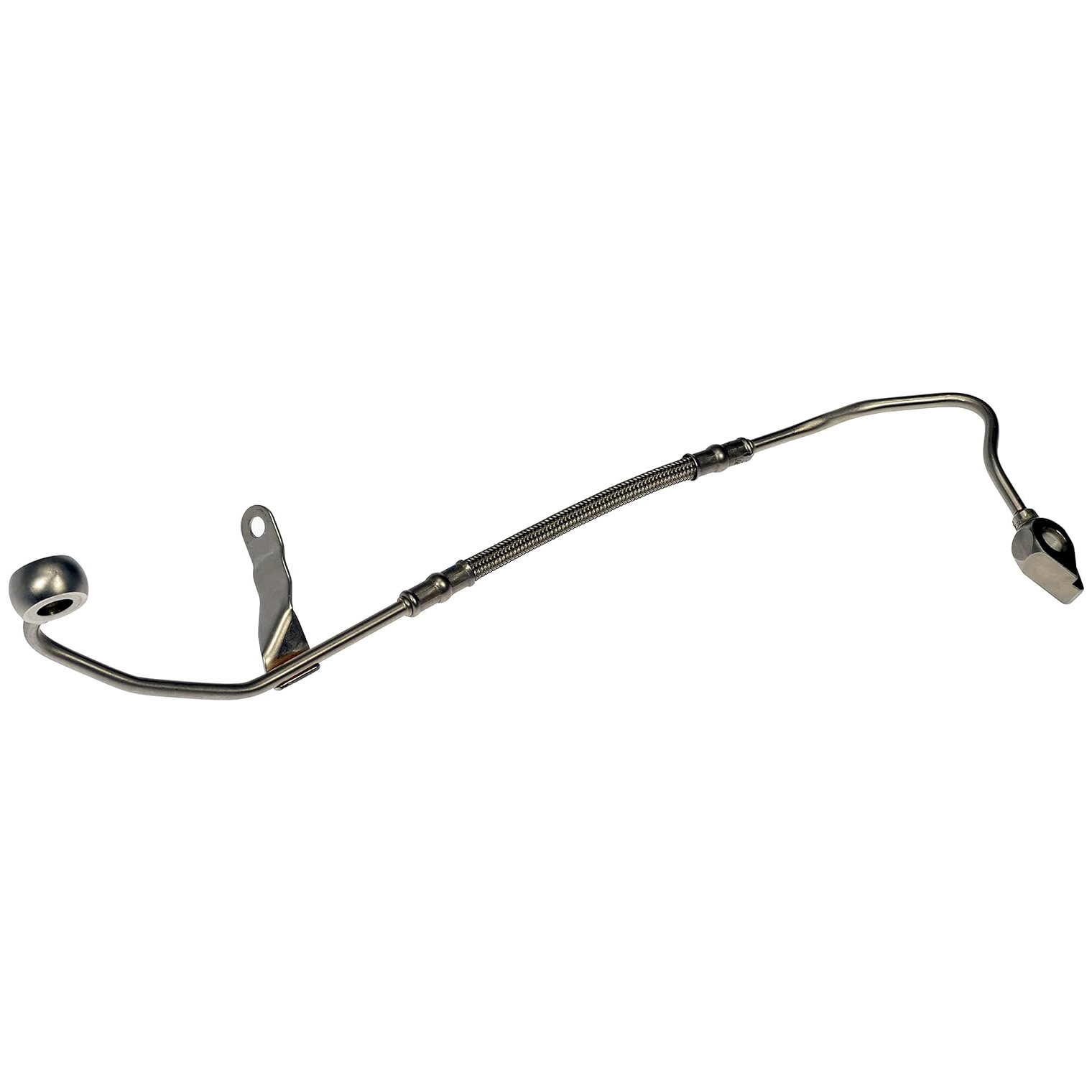 AM Turbocharger Oil Line SKU RB667614 OEM TL141 TO92359-1053-151921KC0A