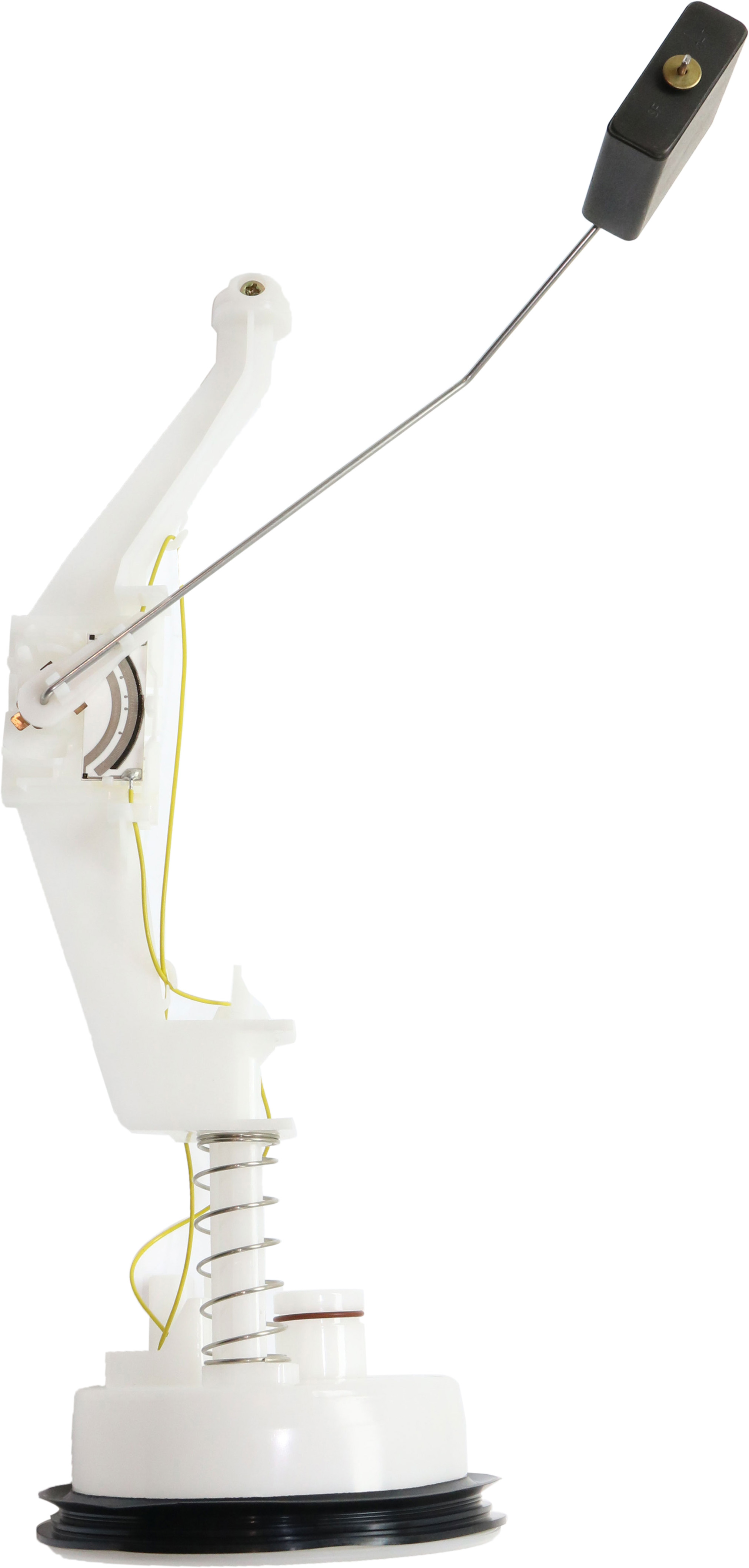 AM X5-00-06 FUEL TANK SENDER ASSEMBLY SKU RB67030001 OEM 16116762044