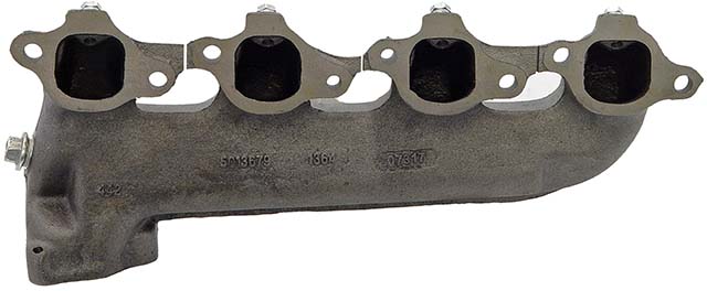 AM EXHAUST MANIFOLD SKU RB674159 OEM 101069-12551444-14103191-34378