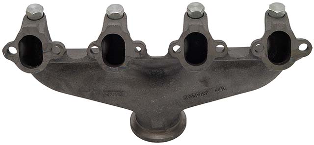 AM EXHAUST MANIFOLD SKU RB674168 OEM 101044 D9TZ9430C E5HZ9430F F0H