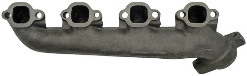 AM EXHAUST MANIFOLD SKU RB674205 OEM 101053 E9TZ9430B F6TZ9430NA