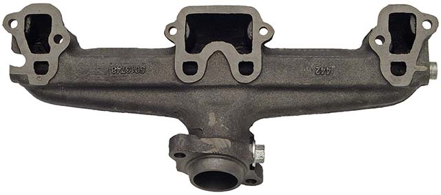 AM EXHAUST MANIFOLD SKU RB674233 OEM 101007-3879720-4227885 SK67423