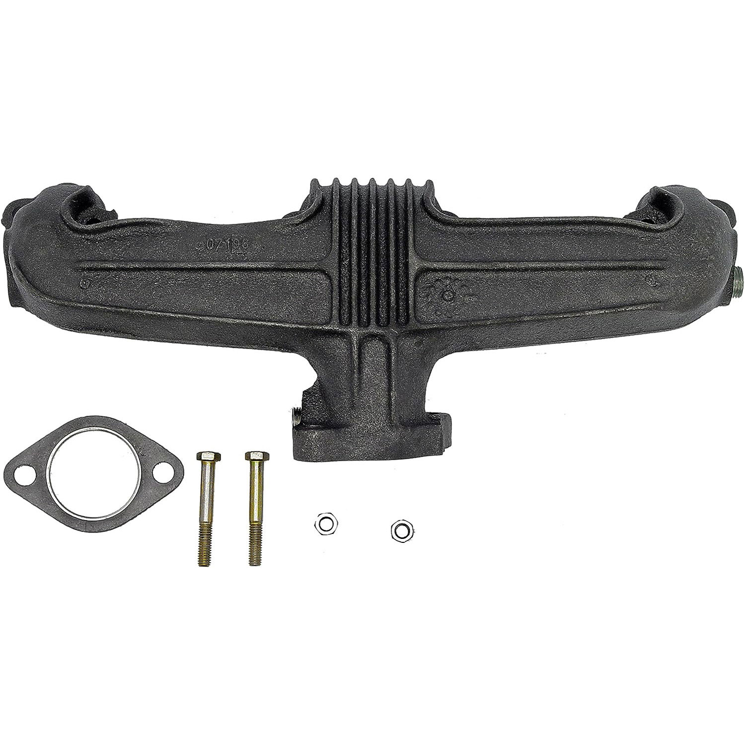 AM EXHAUST MANIFOLD SKU RB674234 OEM 101008-4041261