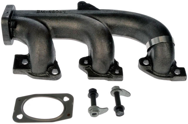 AM Exhaust Manifold SKU RB674254 OEM 4781041AA 4781041AB