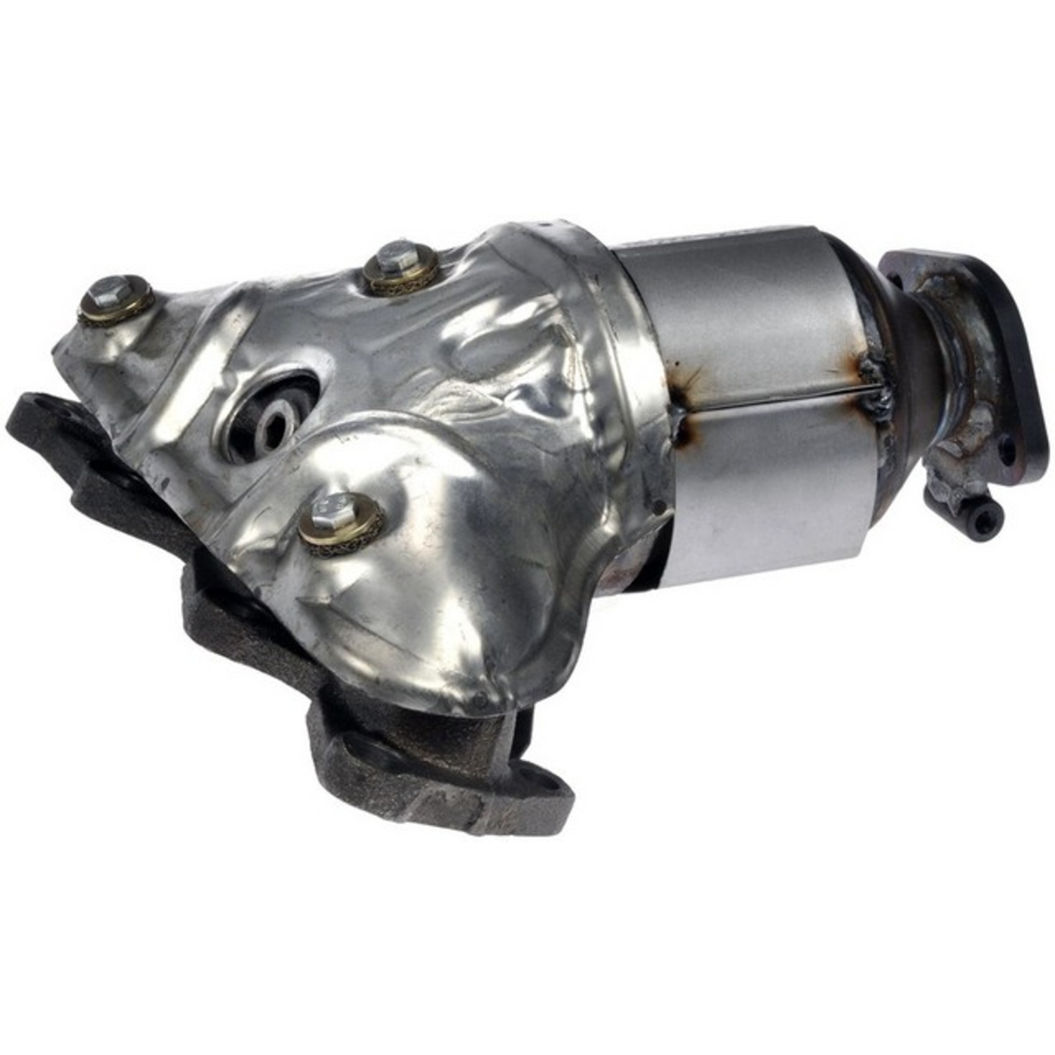 AM Manifold Converter SKU RB674258 OEM 641474-41111-285103CHW0-285103