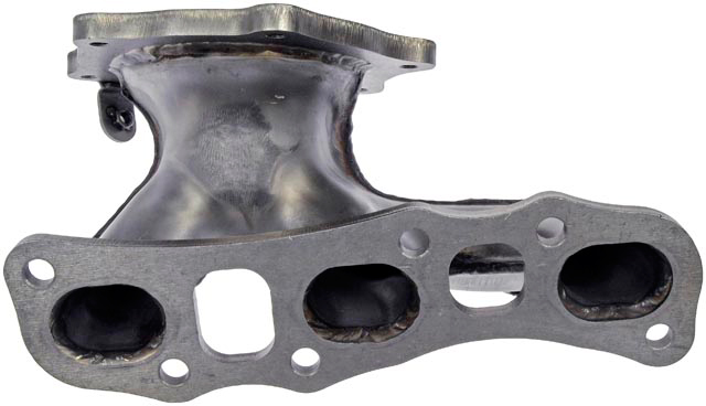 AM MANIFOLD EXHAUST SKU RB674332 OEM 101565-14002JA10B
